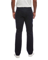 Joe's Jeans The Classic Ferrin Jean