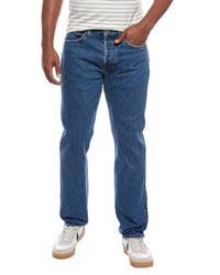 Joe's Jeans The Sawyer Jean