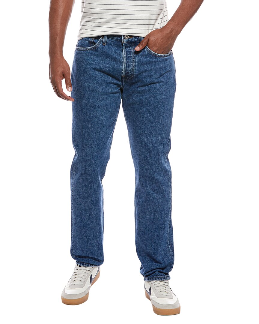 Joe's Jeans The Sawyer Jean
