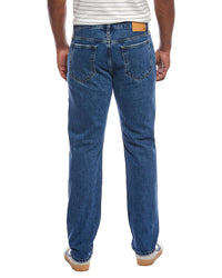 Joe's Jeans The Sawyer Jean