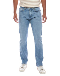 JOE'S Jeans Joe's Jeans The Brixton Ross Jean