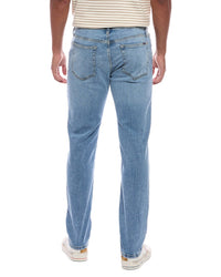 JOE'S Jeans Joe's Jeans The Brixton Ross Jean