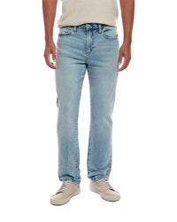 JOE'S Jeans Joe's Jeans The Brixton Straight Jean