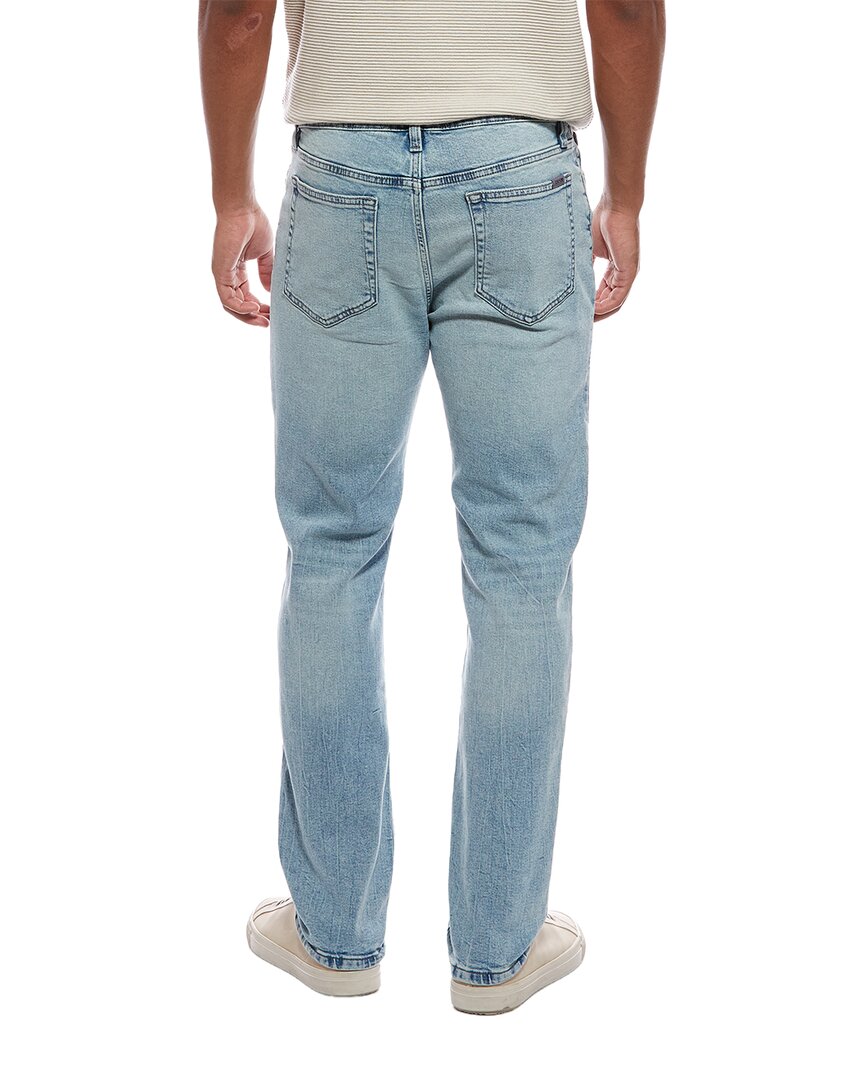 JOE'S Jeans Joe's Jeans The Brixton Straight Jean