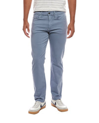 JOE'S Jeans Joe's Jeans The Brixton French Terry Trouser