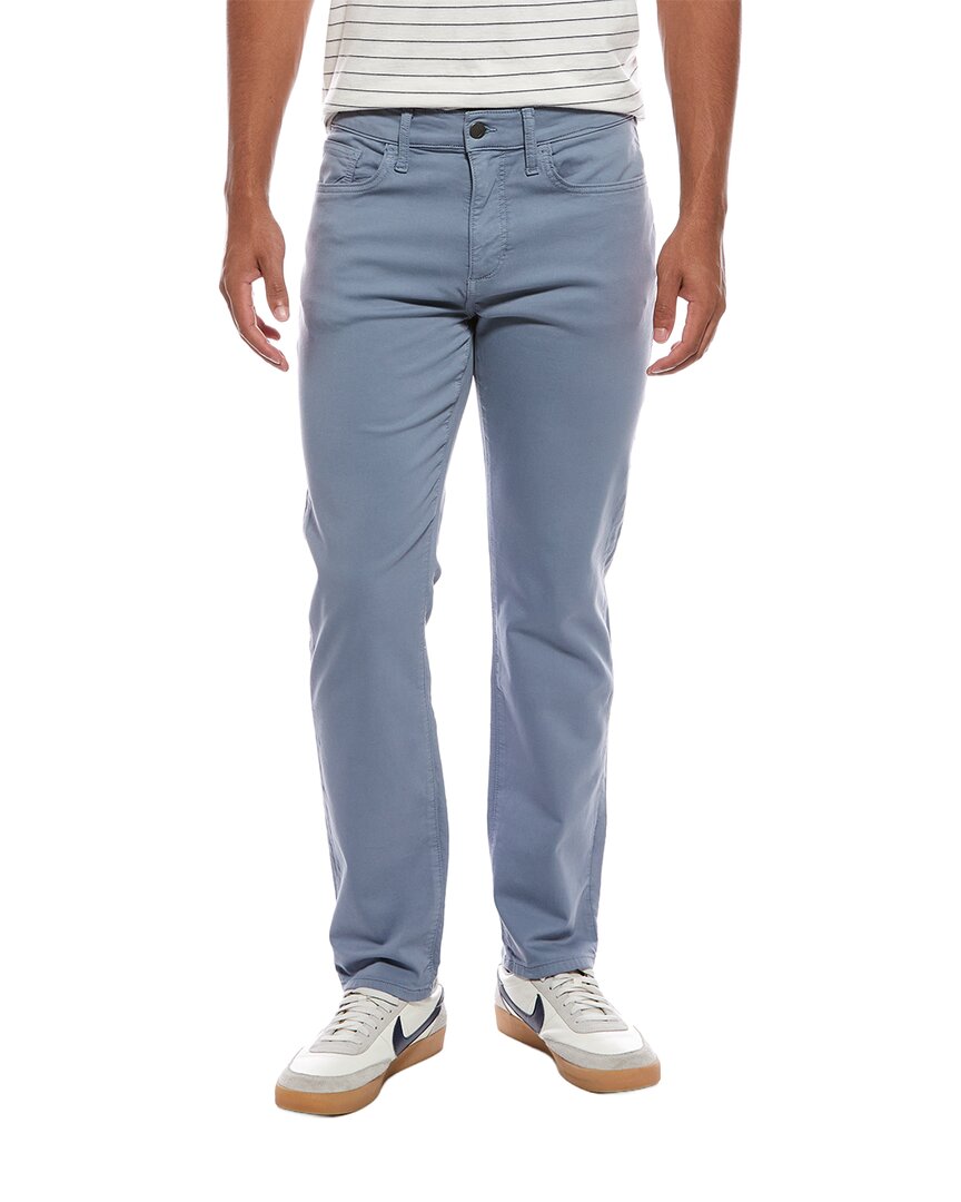 JOE'S Jeans Joe's Jeans The Brixton French Terry Trouser