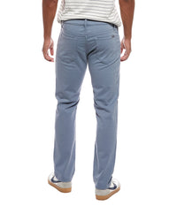 JOE'S Jeans Joe's Jeans The Brixton French Terry Trouser