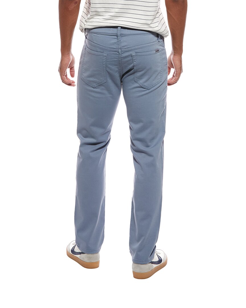 JOE'S Jeans Joe's Jeans The Brixton French Terry Trouser