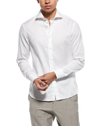 Canali Dress Shirt