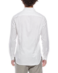 Canali Dress Shirt