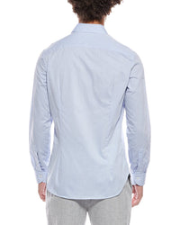 Canali Dress Shirt