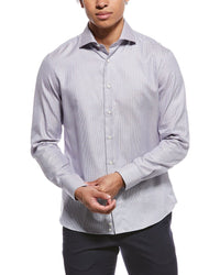 Canali Dress Shirt
