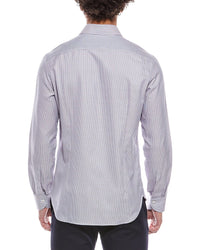 Canali Dress Shirt