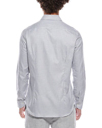 Canali Dress Shirt