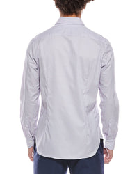Canali Dress Shirt