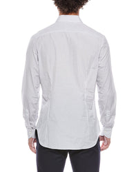 Canali Dress Shirt