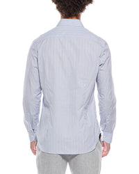 Canali Dress Shirt