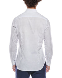Canali Dress Shirt