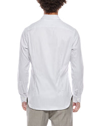 Canali Dress Shirt