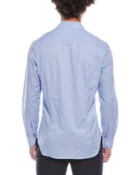 Canali Dress Shirt
