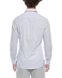 Canali Dress Shirt