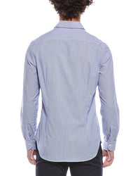 Canali Dress Shirt