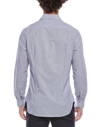 Canali Dress Shirt