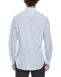 Canali Dress Shirt
