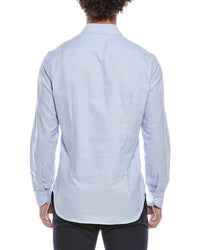 Canali Dress Shirt