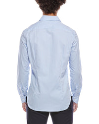 Canali Dress Shirt