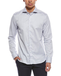 Canali Dress Shirt
