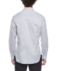 Canali Dress Shirt