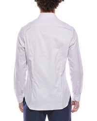 Canali Dress Shirt