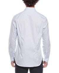 Canali Dress Shirt