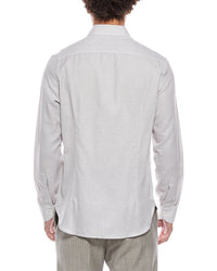 Canali Dress Shirt