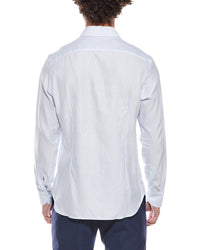 Canali Dress Shirt