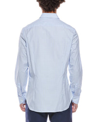 Canali Dress Shirt