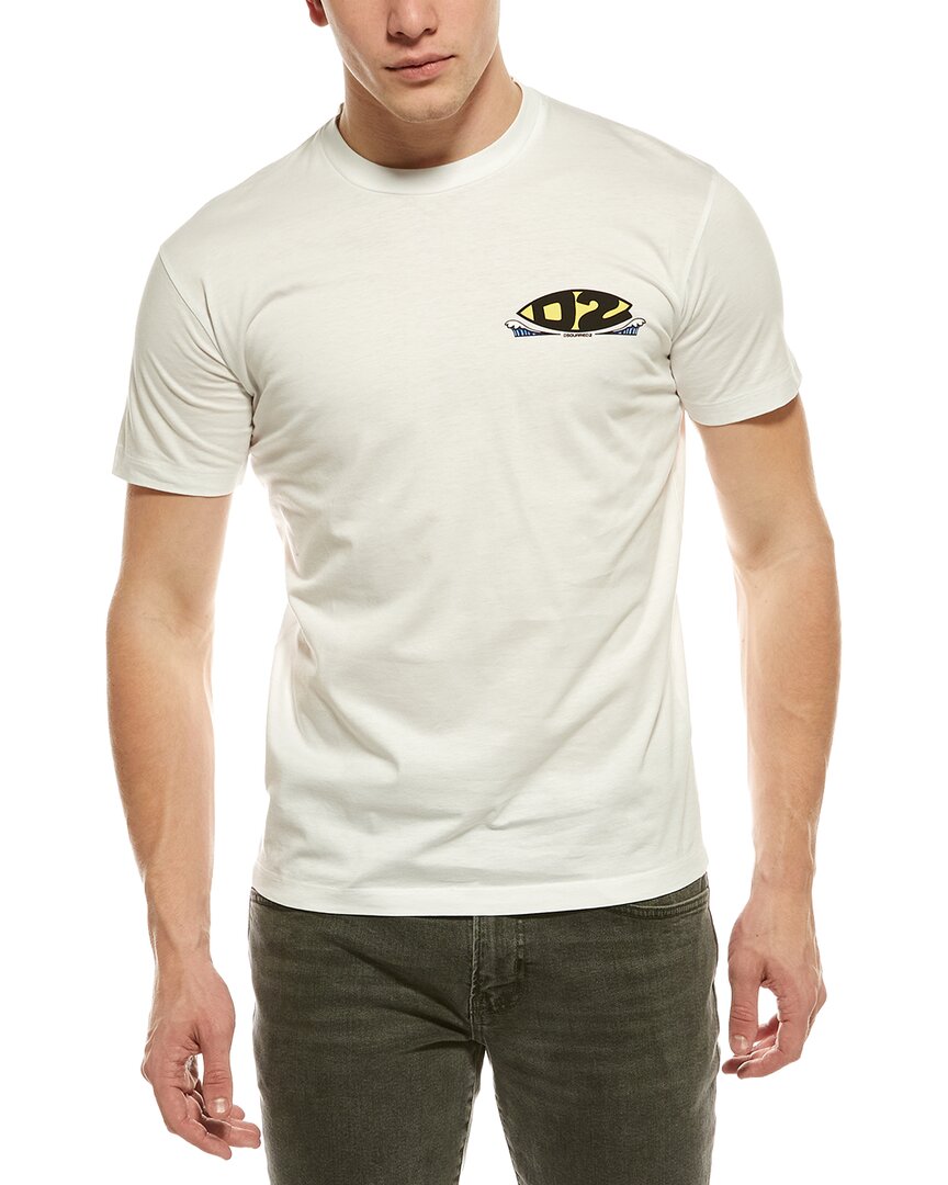 DSQUARED2 Dsquared2 T-Shirt