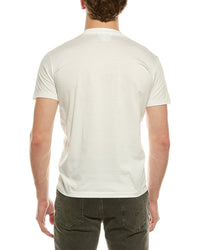 DSQUARED2 Dsquared2 T-Shirt