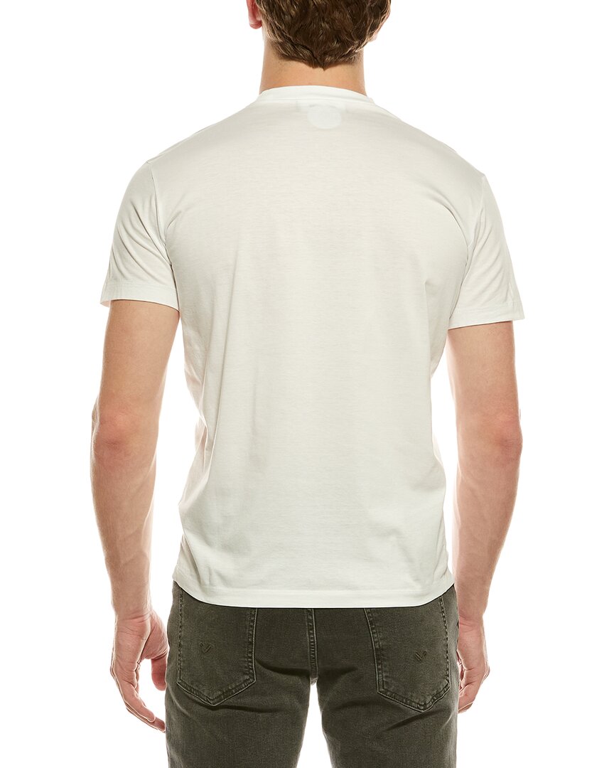 DSQUARED2 Dsquared2 T-Shirt