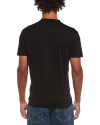DSQUARED2 Dsquared2 T-Shirt