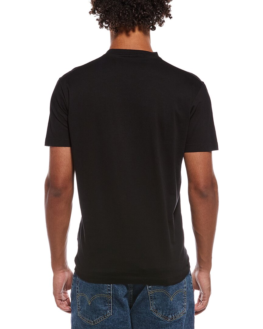 DSQUARED2 Dsquared2 T-Shirt