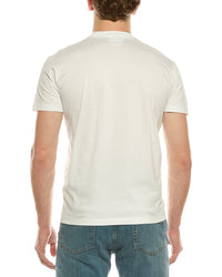 DSQUARED2 Dsquared2 T-Shirt
