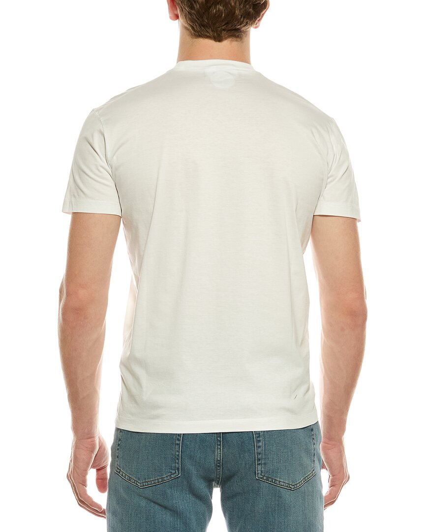 DSQUARED2 Dsquared2 T-Shirt
