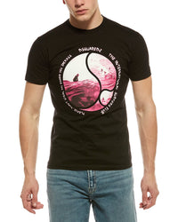 DSQUARED2 Dsquared2 T-Shirt