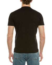 DSQUARED2 Dsquared2 T-Shirt