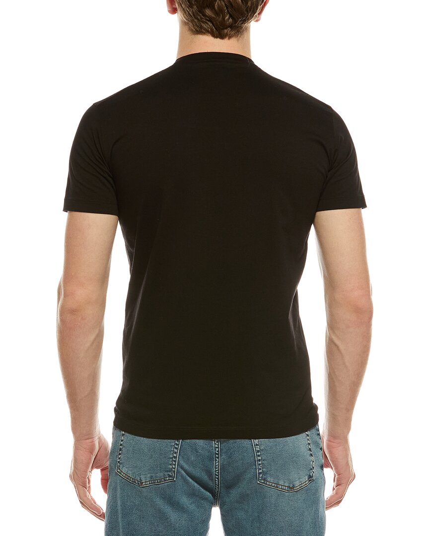DSQUARED2 Dsquared2 T-Shirt