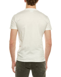 DSQUARED2 Dsquared2 T-Shirt