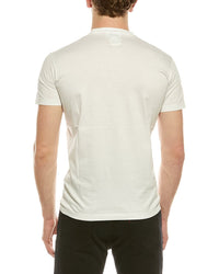 DSQUARED2 Dsquared2 T-Shirt