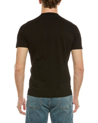 DSQUARED2 Dsquared2 T-Shirt